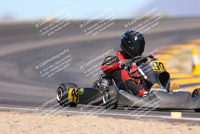 media/Apr-27-2024-Pro Autosports (Sat) [[7eff49a9ee]]/7-Purple Group/Session 3 (Turn 12)/